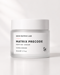 MATRIX PRECODE — Palmitoyl Tripeptide-5 Daily First-Line Ageing Cream - 50ML