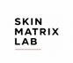 SKIN MATRIX LAB - Home