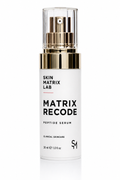 MATRIX RECODE - Daily Palmitoyl Tripeptide-38 Line-Smoothing & Skin-Remodelling Serum - 50ML